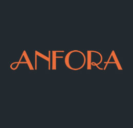 Anfora a Domicilio