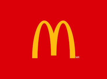 McDonald's a Domicilio