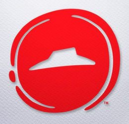 Pizza Hut perfil