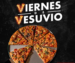 Pollo Campero a Domicilio Combo2