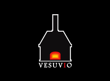 Vesuvio a Domicilio