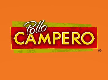 Pollo Campero a Domicilio a Domicilio