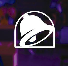 Taco Bell perfil