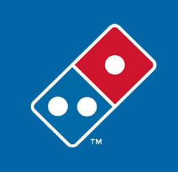 Domino's Pizza a Domicilio