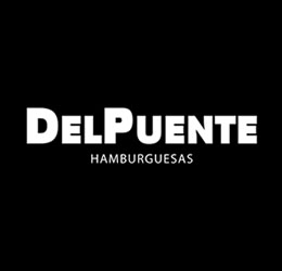 Hamburguesas Del Puente a Domicilio