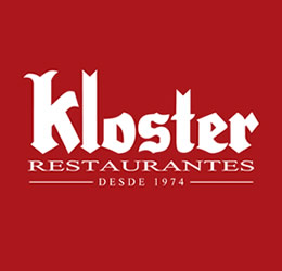 Kloster a Domicilio