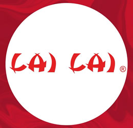 Lai Lai a Domicilio
