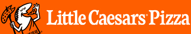 Little Caesars perfil