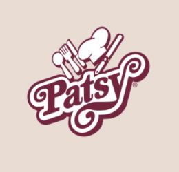 Patsy a Domicilio