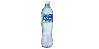 Agua Pura 750ml