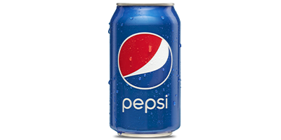 Gaseosa Pepsi 355ml