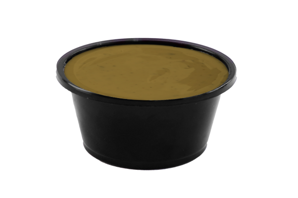 Vinagreta Mostaza Dulce