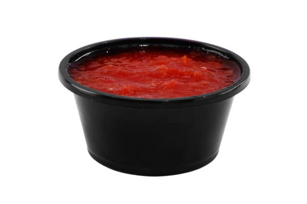 Salsa Roja Extra